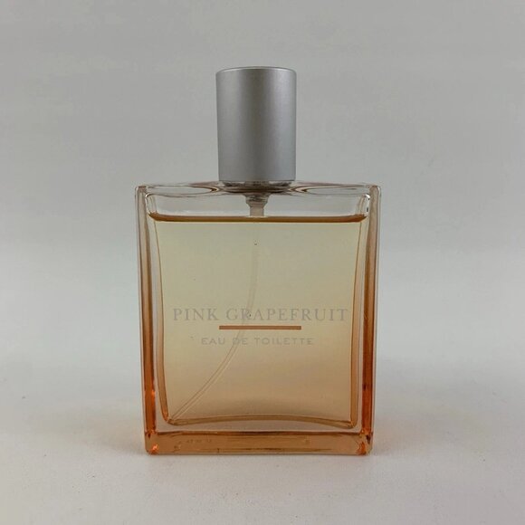 Bath & Body Works Pink Grapefruit‎ with Original Box - Picture 2 of 10